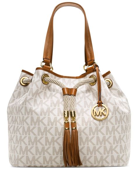 where to get michael kors bags|macy's Michael Kors bags.